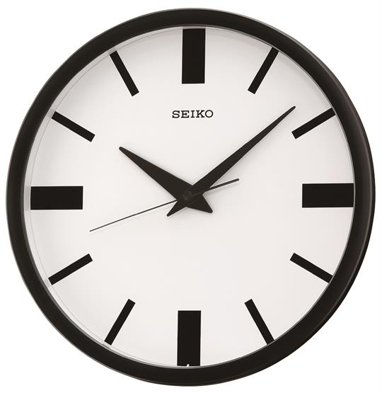 Часы Seiko QXA476T