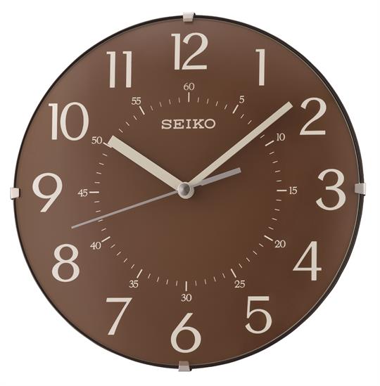 Часы Seiko QXA515B