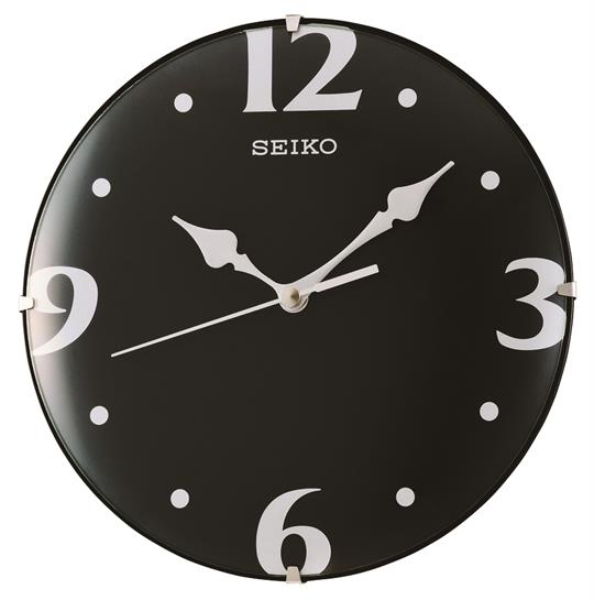 Часы Seiko QXA515K