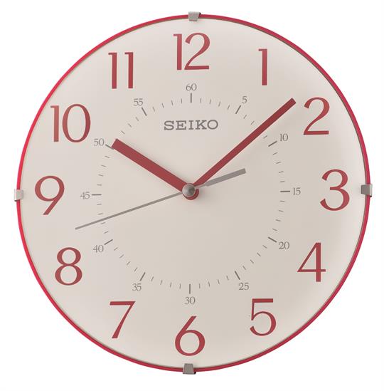 Часы Seiko QXA515Q