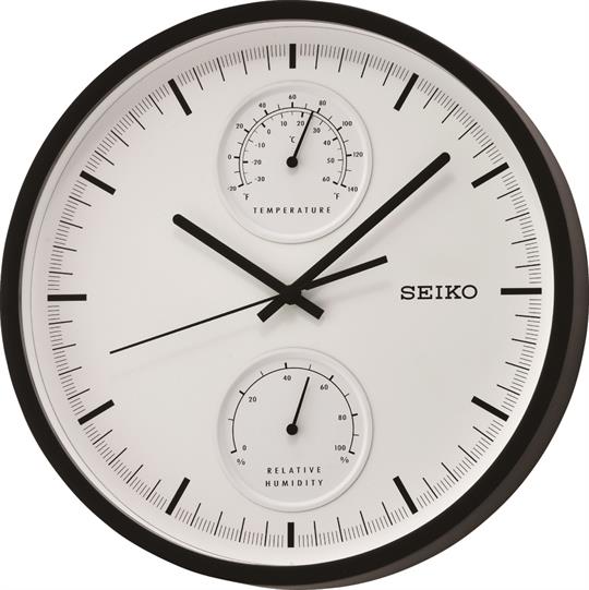 Часы Seiko QXA525K