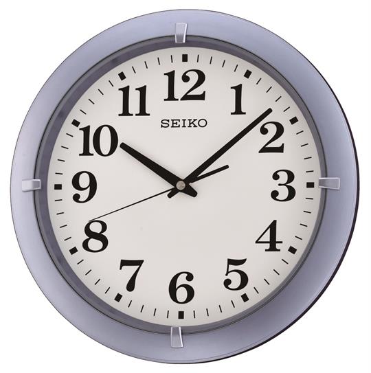 Часы Seiko QXA532L