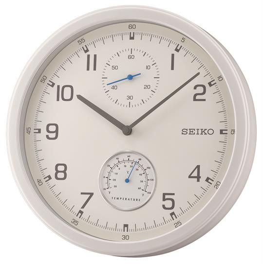Часы Seiko QXA542W