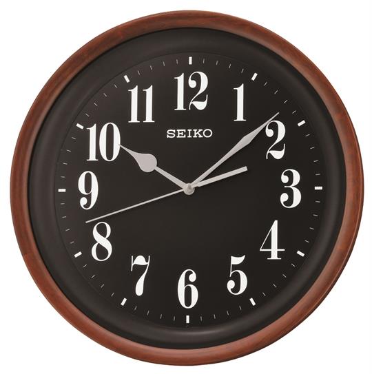 Часы Seiko QXA550Z