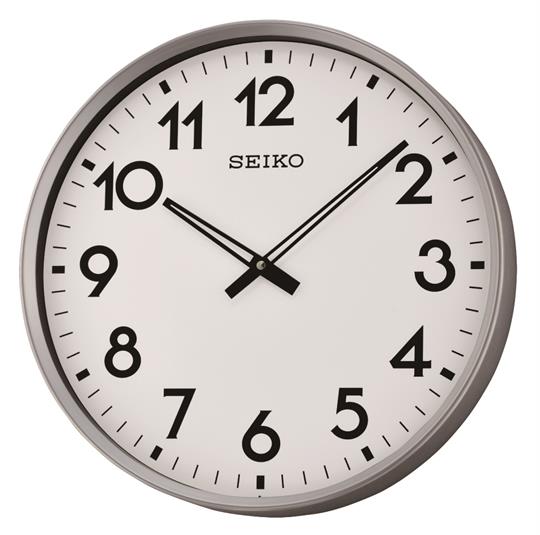 Часы Seiko QXA560S