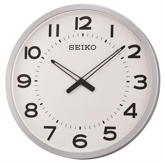 Часы Seiko QXA563S