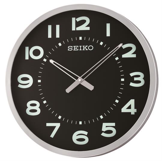 Часы Seiko QXA564S