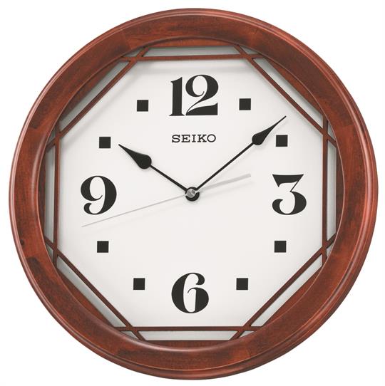 Часы Seiko QXA565B