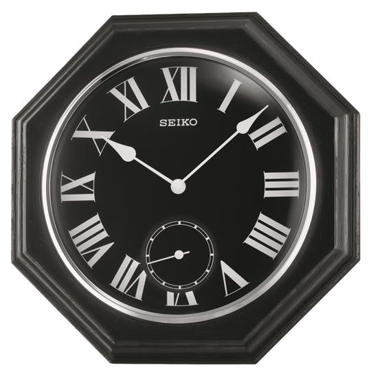 Часы Seiko QXA567K