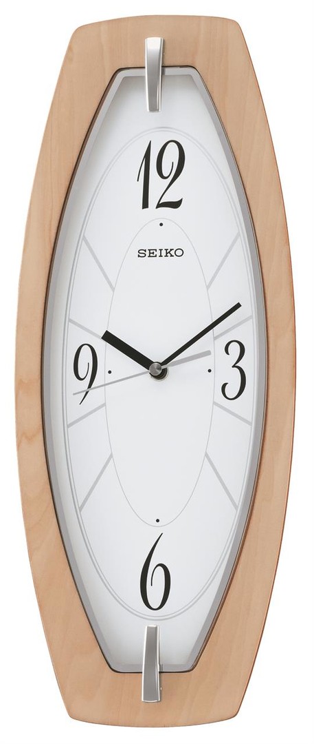 Часы Seiko QXA571Z