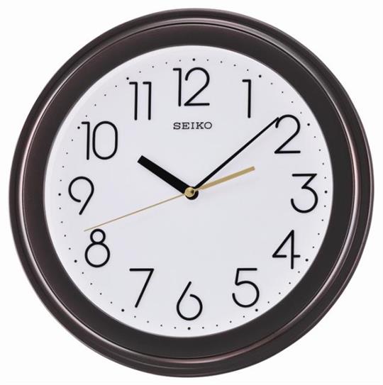 Часы Seiko QXA577B