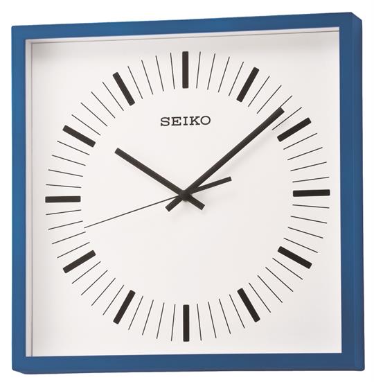 Часы Seiko QXA588L