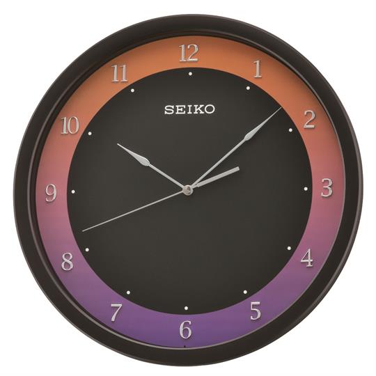 Часы Seiko QXA596K