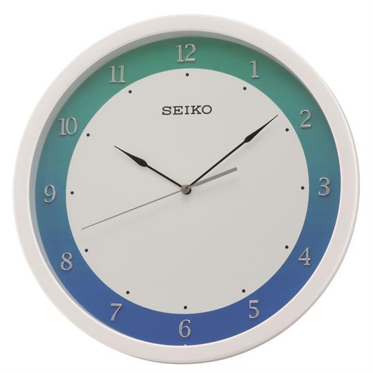 Часы Seiko QXA596W