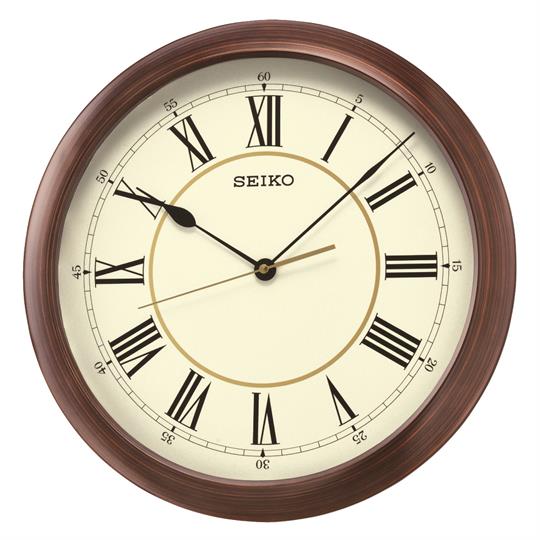 Часы Seiko QXA598A