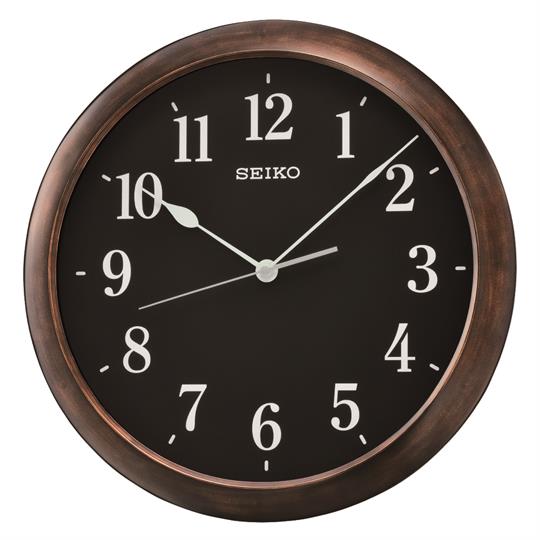 Часы Seiko QXA598Z
