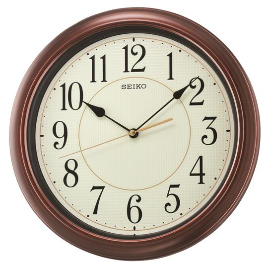 Часы Seiko QXA616B