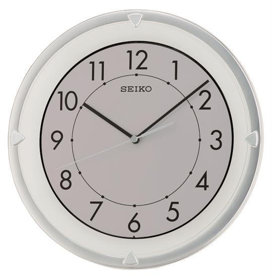 Часы Seiko QXA622S