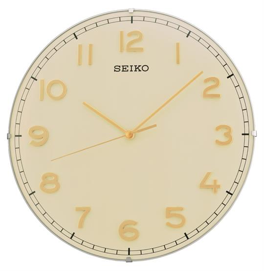 Часы Seiko QXA624C
