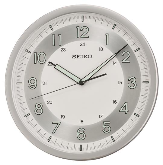 Часы Seiko QXA628S