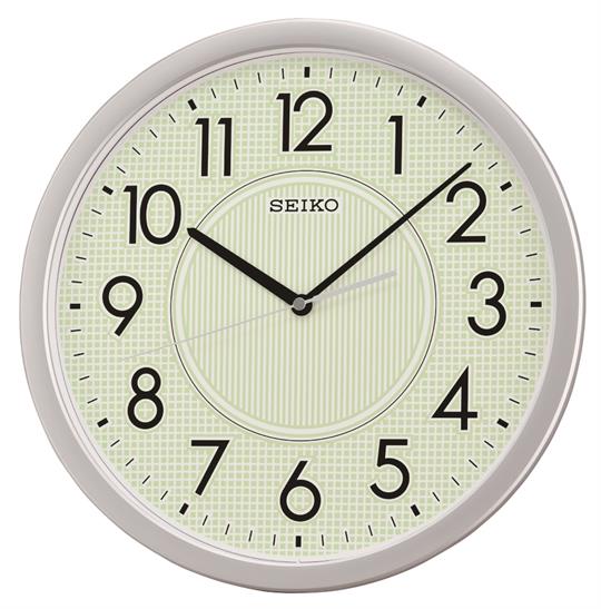Часы Seiko QXA629S