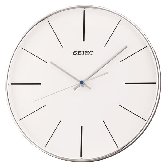 Часы Seiko QXA634A