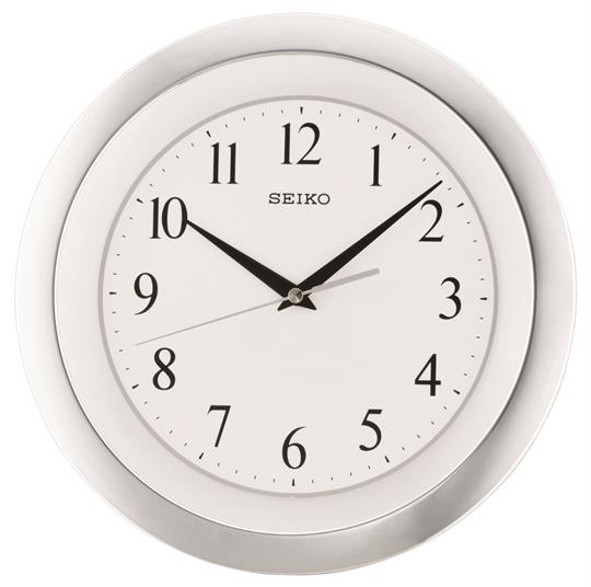 Часы Seiko QXA635S