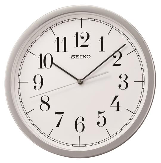Часы Seiko QXA636S