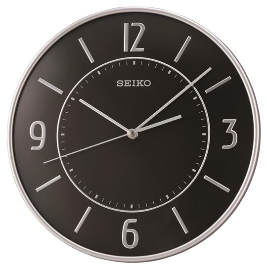Часы Seiko QXA642S