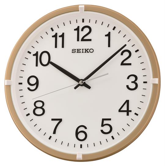 Часы Seiko QXA652G