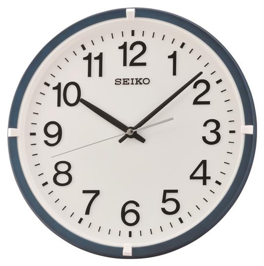Часы Seiko QXA652L