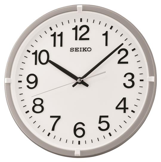 Часы Seiko QXA652S