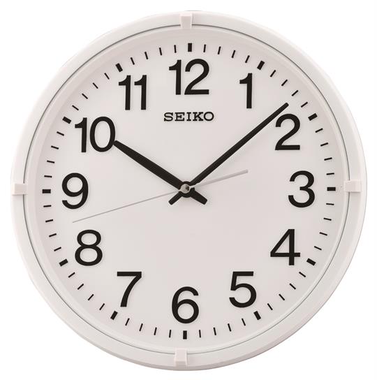 Часы Seiko QXA652W