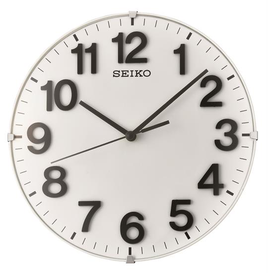Часы Seiko QXA656W