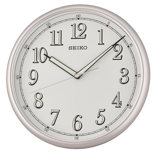 Часы Seiko QXA659S