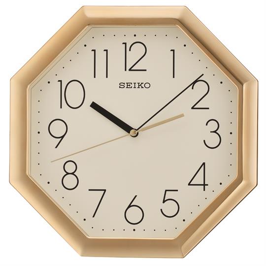 Часы Seiko QXA668G