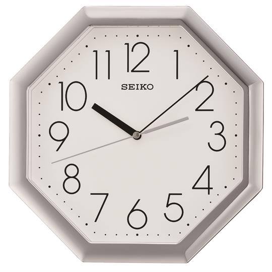 Часы Seiko QXA668S