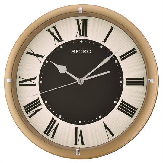 Часы Seiko QXA669G