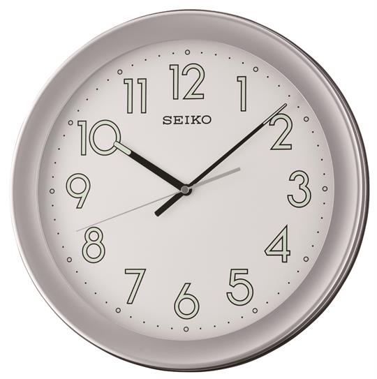 Часы Seiko QXA670S