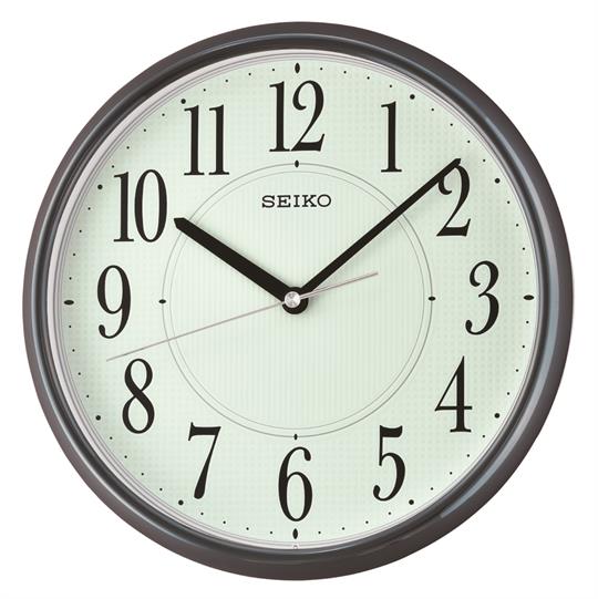 Часы Seiko QXA671L