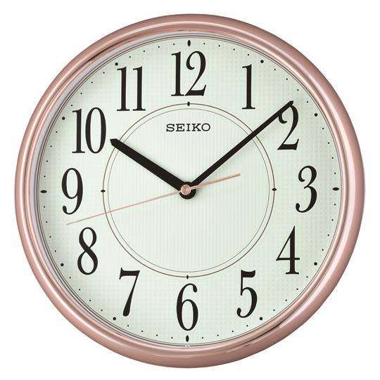 Часы Seiko QXA671P