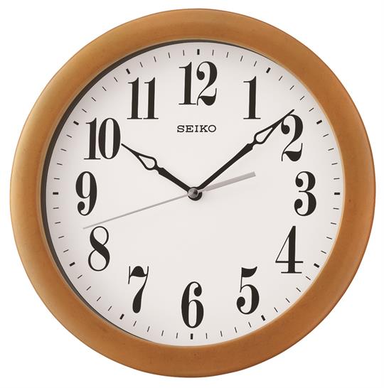 Часы Seiko QXA674B