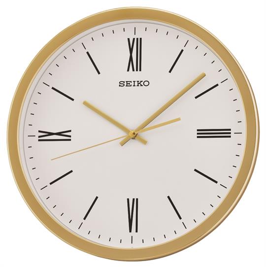 Часы Seiko QXA676G