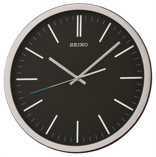 Часы Seiko QXA676K