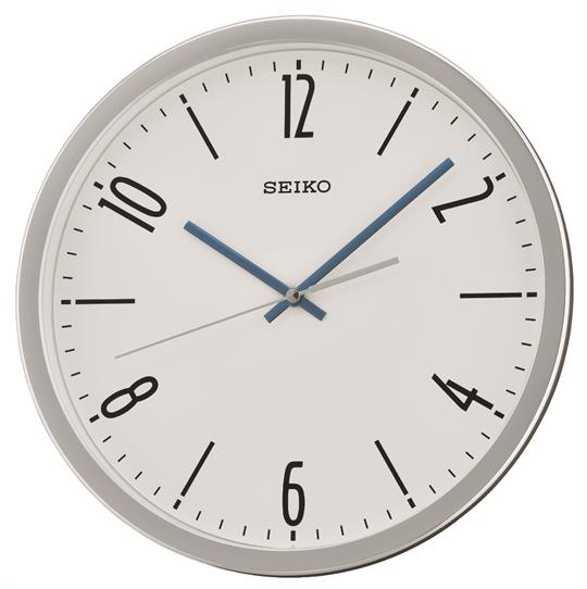 Часы Seiko QXA676S