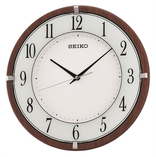 Часы Seiko QXA678B