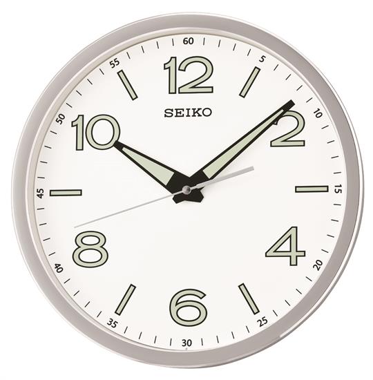 Часы Seiko QXA679S