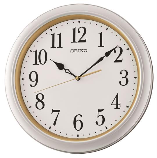 Часы Seiko QXA680A