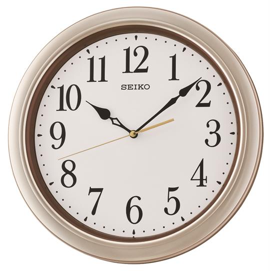 Часы Seiko QXA680T