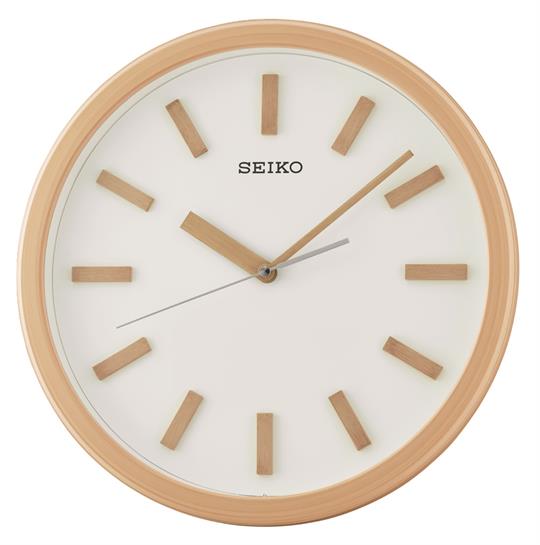 Часы Seiko QXA681Z